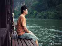 汉寿县富生学梓商贸有限公司
