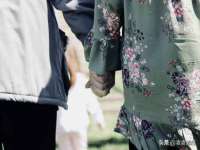 汉寿县富生学梓商贸有限公司