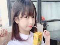 汉寿县富生学梓商贸有限公司