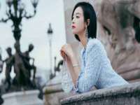 汉寿县富生学梓商贸有限公司