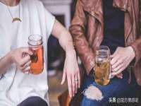 汉寿县富生学梓商贸有限公司