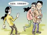 汉寿县富生学梓商贸有限公司