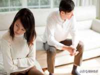 汉寿县富生学梓商贸有限公司