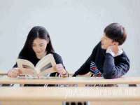 汉寿县富生学梓商贸有限公司