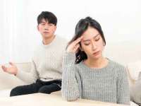 汉寿县富生学梓商贸有限公司