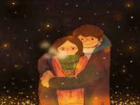 汉寿县富生学梓商贸有限公司