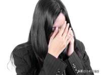汉寿县富生学梓商贸有限公司
