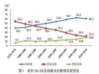 汉寿县富生学梓商贸有限公司