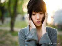 汉寿县富生学梓商贸有限公司