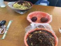 汉寿县富生学梓商贸有限公司