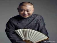 汉寿县富生学梓商贸有限公司