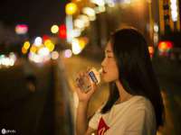 汉寿县富生学梓商贸有限公司