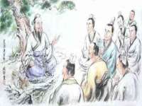 汉寿县富生学梓商贸有限公司