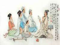 汉寿县富生学梓商贸有限公司