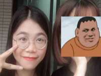 汉寿县富生学梓商贸有限公司