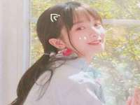 汉寿县富生学梓商贸有限公司