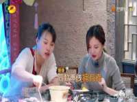 汉寿县富生学梓商贸有限公司