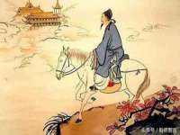 汉寿县富生学梓商贸有限公司