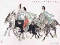 汉寿县富生学梓商贸有限公司
