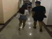 汉寿县富生学梓商贸有限公司