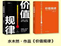 汉寿县富生学梓商贸有限公司
