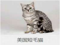 汉寿县富生学梓商贸有限公司