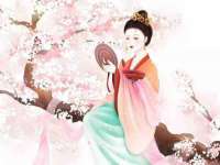 汉寿县富生学梓商贸有限公司