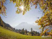 汉寿县富生学梓商贸有限公司