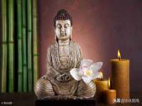 汉寿县富生学梓商贸有限公司