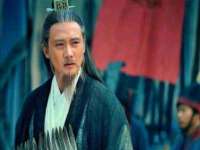 汉寿县富生学梓商贸有限公司