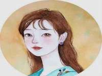 汉寿县富生学梓商贸有限公司