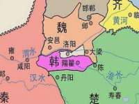 汉寿县富生学梓商贸有限公司