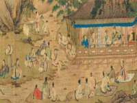 汉寿县富生学梓商贸有限公司