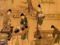汉寿县富生学梓商贸有限公司