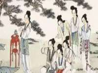汉寿县富生学梓商贸有限公司