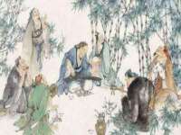 汉寿县富生学梓商贸有限公司