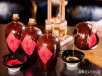 汉寿县富生学梓商贸有限公司