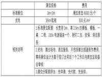 汉寿县富生学梓商贸有限公司