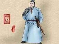 汉寿县富生学梓商贸有限公司
