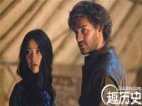汉寿县富生学梓商贸有限公司