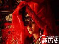 汉寿县富生学梓商贸有限公司