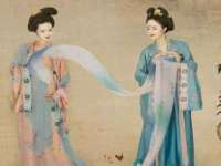 汉寿县富生学梓商贸有限公司