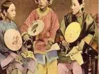 汉寿县富生学梓商贸有限公司