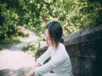 汉寿县富生学梓商贸有限公司