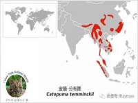 汉寿县富生学梓商贸有限公司
