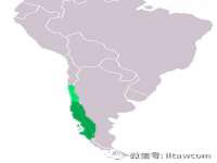 汉寿县富生学梓商贸有限公司