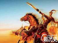 汉寿县富生学梓商贸有限公司