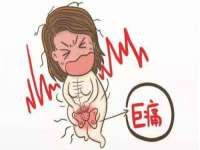 汉寿县富生学梓商贸有限公司