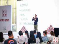 汉寿县富生学梓商贸有限公司