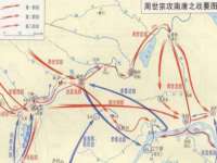 汉寿县富生学梓商贸有限公司